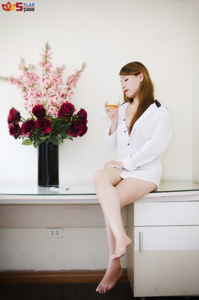男生和女生靠逼的视频
